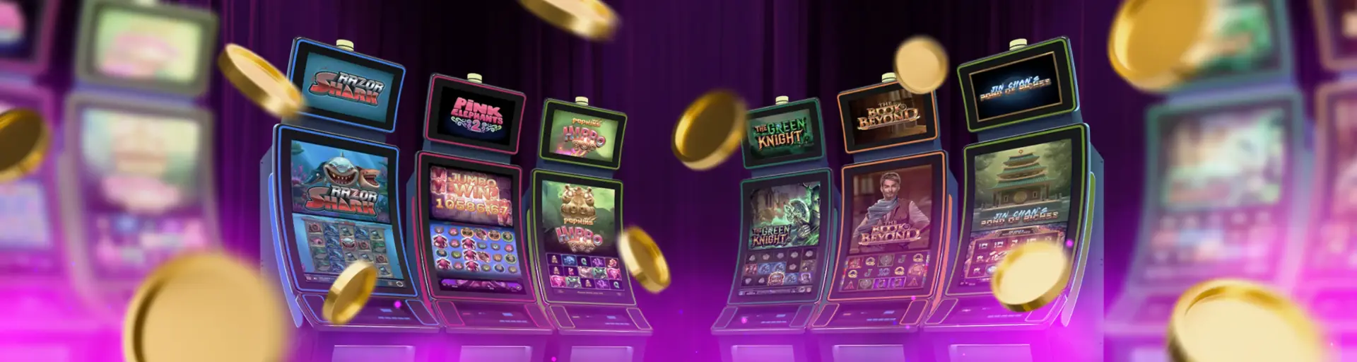 Christmas Big Bass Bonanza обзор слота